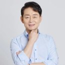 (주)온가정 이미지