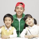 스피드메이트서울대