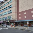 장평골프연습장 이미지