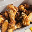 굽네치킨부산 - 수영구 수영로741번길 46 | 굽네치킨부산