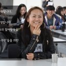 우리동생 동물병원 이미지