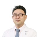 보약밥상 이미지