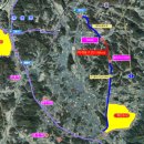 동부순환도로 이미지