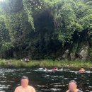 용두목장 이미지