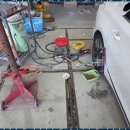 우남 1급자동차정비공업사 | 천안1급공업사 믿고 맡기는 오토자동차정비 체험 후기