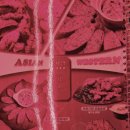 라운지펍 도도 이미지