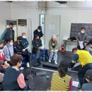 서울직업전문학교 | 서울온수온돌기능사 김영365직업전문학교 학생 후기