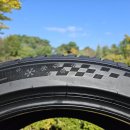 우리중고타이어휠전문 | 시흥 미쉐린 타이어 전문 매장에서 올웨더 크로스 클라이밋3 스포츠 CC3S 좋은 가격으로 장착하다