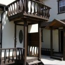 가평베네스트펜션 이미지