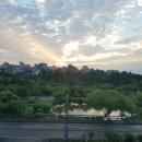 진고개가든 이미지