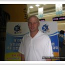 토미코리아 이미지