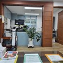 좌울경로당 이미지