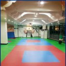 천마아이태권도장 | 여수천마태권도장 천마태권도장, 아이들의 성장을 돕는 따뜻한 공간