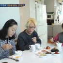 현준네