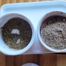 어천농장 이미지