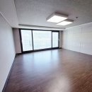 삼정그린공인중개사사무소 | 수성구 만촌3동 만촌삼정그린코아에듀파크 48평형 매매