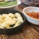 준석이네뒷고기