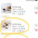 자연원부