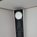 장위동 엘지 에어컨 설치 후기 - 으뜸종합공사 시공기