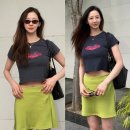 라임피플 이미지