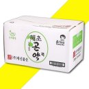 대신물산