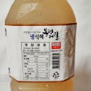 봉평메밀특산단지영농조합법인 이미지