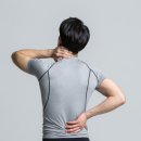 녹양한의원 이미지