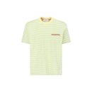 J0053 이미지
