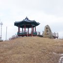 감악산정원 티스토리