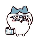 홍대 농담 이미지