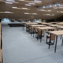 옥수동북카페 이미지