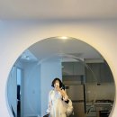 뷰 | 시드니 신혼여행 호텔 추천 🤍 메리톤 스위트 노스시드니 오션뷰 후기