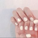 꼼's 네일 이미지