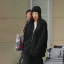 모아패션 이미지