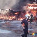 주공카센터 이미지