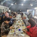 고종화 | 함양 선비들의 풍류와 리더십 인문학 콘서트 성황리에 마무리 #페이지