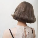 마술손헤어