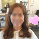 누나헤어 이미지