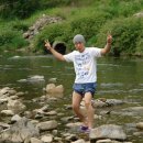 서울펜션 이미지