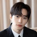 넷플릭스 셀러브리티 결말 해석! 등장인물 출연진 서아리 한준경 윤시현 오민혜