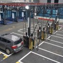 핑거워시 이미지