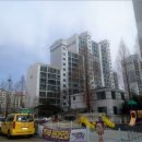 거창읍-12 이미지