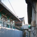 영순상회 이미지