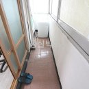 신성대림공인중개사사무소 이미지