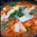 삼정포회식당 | 허영만의 백반기행 을지로 40년 전통 서울식 소불고기 전설의 소고기 식당 보건옥 위치