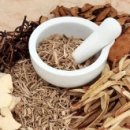 남원로534번길 이미지