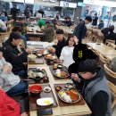 창커뮤니케이션 이미지