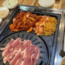 오리와삼겹살의만남 네이버블로그