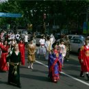 이태원로 이미지