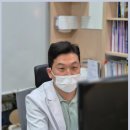 플러스신경과의원